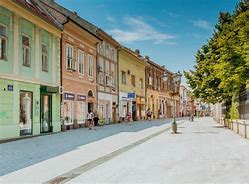 Image result for Kuce Na Prodaju Novi Sad