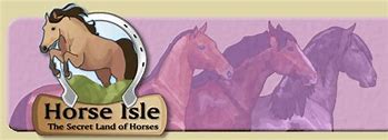 Image result for horse isle.com