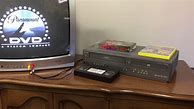 Image result for Magnavox Remote All Types