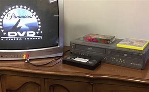 Image result for Magnavox 37 TV DVD Combo