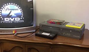 Image result for Magnavox DVD D36217647