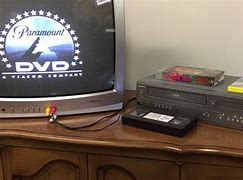 Image result for DVD/VCR Magnavox