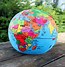 Image result for Earth Globe Toy