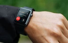 Image result for Best Cell Phone Watch