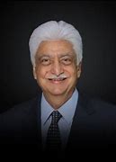 Image result for Azim Premji