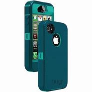 Image result for iPhone 4S Top