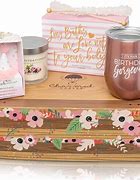 Image result for Amazon Birthday Gifts for Women