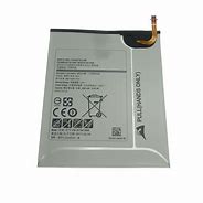 Image result for Samsung Galaxy Tablet Battery