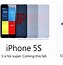 Image result for iphone 5s release date