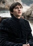 Image result for Game of Thrones Meme Bran