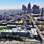 Image result for Angeles Different High School