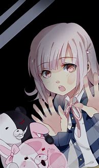Image result for Anime Lock Screen PC Computer