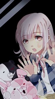 Image result for Android Lock Screen Wallpaper Anime