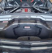 Image result for C8 Corvette Parts and Accessories