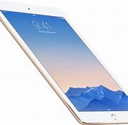 Image result for iPad Air 2 Screen Specs