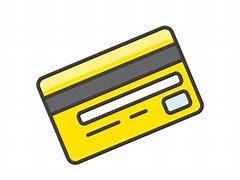 Image result for Credit Card Pouch iPhone