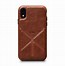 Image result for iPhone 8 Cases with Stand