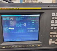 Image result for Used Fanuc Parts