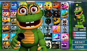 Image result for Adventure Happy Frog