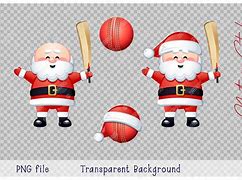 Image result for Cricket Christmas Sign Making