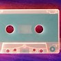 Image result for Cassette Size Project Box
