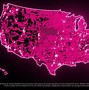 Image result for T-Mobile Plans Prices