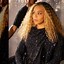Image result for Beyonce Hair Rollers
