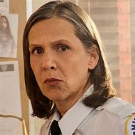 Image result for Amy Morton Rookie of the Year