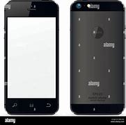 Image result for Smartphone Back and Front