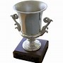 Image result for Heisman Trophy Replica