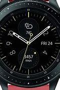 Image result for Samsung Galaxy Watch 42Mm Specs