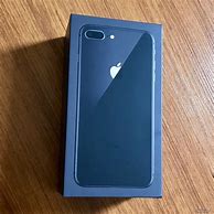 Image result for iPhone 8 Space Gray or Gold