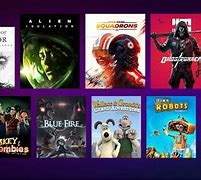 Image result for Amazon Prime Games