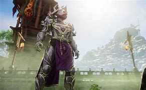 Image result for New World Game Outfits