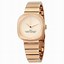 Image result for Marc Jacobs Watch Ball Watch