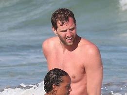 Image result for Dirk Nowitzki Beach