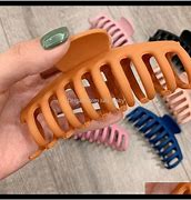 Image result for Korean Hair Accessories Wholesale