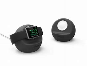 Image result for Apple Watch Band Display Stand