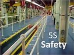 Image result for 6s Factory Examples