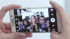 iphone 5 mp galaxy s 6 features 5 mp front iphone 5 mp galaxy s 6 features 5 mp front
