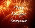 Image result for Roku Skyline Happy New Year