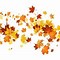 Image result for Fall Fairy Transparent Image