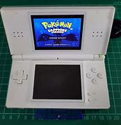 Image result for Nintendo DS Lite GBA