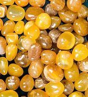 Image result for 75Ml Pebbles