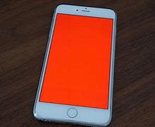 Image result for Red iPhone 9 Plus