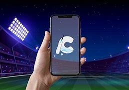 Image result for Web3 Cricket Games