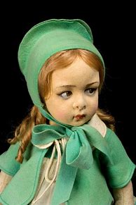 Image result for Disneycollector Dolls