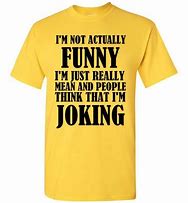 Image result for Funny Sayings On Shirts About Being Screeched in in Nfld