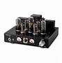 Image result for Home Tube Amplifier