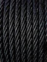 Image result for Galvanized Steel Wire Rope